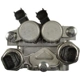 Purchase Top-Quality Timing Solenoid by BLUE STREAK (HYGRADE MOTOR) - VVT279 pa3