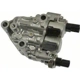 Purchase Top-Quality Timing Solenoid by BLUE STREAK (HYGRADE MOTOR) - VVT279 pa7