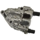 Purchase Top-Quality Timing Solenoid by BLUE STREAK (HYGRADE MOTOR) - VVT279 pa9