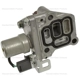 Purchase Top-Quality Timing Solenoid by BLUE STREAK (HYGRADE MOTOR) - VVT280 pa10