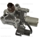 Purchase Top-Quality Timing Solenoid by BLUE STREAK (HYGRADE MOTOR) - VVT280 pa12