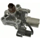 Purchase Top-Quality Timing Solenoid by BLUE STREAK (HYGRADE MOTOR) - VVT280 pa15