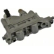 Purchase Top-Quality Timing Solenoid by BLUE STREAK (HYGRADE MOTOR) - VVT282 pa1