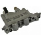 Purchase Top-Quality Timing Solenoid by BLUE STREAK (HYGRADE MOTOR) - VVT282 pa6