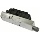 Purchase Top-Quality Timing Solenoid by BLUE STREAK (HYGRADE MOTOR) - VVT283 pa1