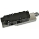 Purchase Top-Quality Timing Solenoid by BLUE STREAK (HYGRADE MOTOR) - VVT283 pa2