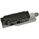 Purchase Top-Quality Timing Solenoid by BLUE STREAK (HYGRADE MOTOR) - VVT283 pa5