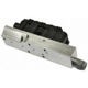 Purchase Top-Quality Timing Solenoid by BLUE STREAK (HYGRADE MOTOR) - VVT283 pa6