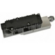 Purchase Top-Quality Timing Solenoid by BLUE STREAK (HYGRADE MOTOR) - VVT283 pa7