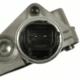 Purchase Top-Quality Timing Solenoid by BLUE STREAK (HYGRADE MOTOR) - VVT290 pa10