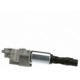 Purchase Top-Quality Timing Solenoid by BLUE STREAK (HYGRADE MOTOR) - VVT290 pa2