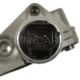 Purchase Top-Quality Timing Solenoid by BLUE STREAK (HYGRADE MOTOR) - VVT290 pa6