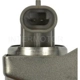 Purchase Top-Quality Timing Solenoid by BLUE STREAK (HYGRADE MOTOR) - VVT299 pa3