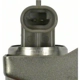 Purchase Top-Quality Timing Solenoid by BLUE STREAK (HYGRADE MOTOR) - VVT299 pa5