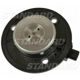 Purchase Top-Quality Timing Solenoid by BLUE STREAK (HYGRADE MOTOR) - VVT302 pa11