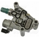 Purchase Top-Quality Timing Solenoid by BLUE STREAK (HYGRADE MOTOR) - VVT305 pa1