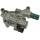 Purchase Top-Quality Timing Solenoid by BLUE STREAK (HYGRADE MOTOR) - VVT305 pa2