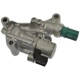 Purchase Top-Quality Timing Solenoid by BLUE STREAK (HYGRADE MOTOR) - VVT305 pa4