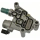 Purchase Top-Quality Timing Solenoid by BLUE STREAK (HYGRADE MOTOR) - VVT305 pa6