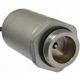 Purchase Top-Quality Timing Solenoid by BLUE STREAK (HYGRADE MOTOR) - VVT307 pa11