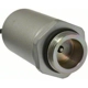 Purchase Top-Quality Timing Solenoid by BLUE STREAK (HYGRADE MOTOR) - VVT307 pa14
