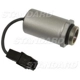 Purchase Top-Quality Timing Solenoid by BLUE STREAK (HYGRADE MOTOR) - VVT307 pa2