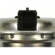 Purchase Top-Quality Timing Solenoid by BLUE STREAK (HYGRADE MOTOR) - VVT310 pa11