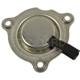 Purchase Top-Quality Timing Solenoid by BLUE STREAK (HYGRADE MOTOR) - VVT310 pa12