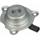 Purchase Top-Quality Timing Solenoid by BLUE STREAK (HYGRADE MOTOR) - VVT310 pa7