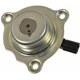 Purchase Top-Quality Timing Solenoid by BLUE STREAK (HYGRADE MOTOR) - VVT310 pa9