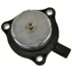 Purchase Top-Quality Timing Solenoid by BLUE STREAK (HYGRADE MOTOR) - VVT319 pa11