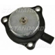 Purchase Top-Quality Timing Solenoid by BLUE STREAK (HYGRADE MOTOR) - VVT319 pa4
