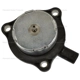 Purchase Top-Quality Timing Solenoid by BLUE STREAK (HYGRADE MOTOR) - VVT319 pa8