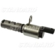 Purchase Top-Quality Timing Solenoid by BLUE STREAK (HYGRADE MOTOR) - VVT336 pa9