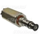 Purchase Top-Quality Timing Solenoid by BLUE STREAK (HYGRADE MOTOR) - VVT337 pa1