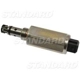 Purchase Top-Quality Timing Solenoid by BLUE STREAK (HYGRADE MOTOR) - VVT337 pa2
