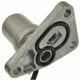Purchase Top-Quality Timing Solenoid by BLUE STREAK (HYGRADE MOTOR) - VVT338 pa10