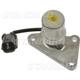 Purchase Top-Quality Timing Solenoid by BLUE STREAK (HYGRADE MOTOR) - VVT338 pa3