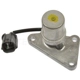 Purchase Top-Quality Timing Solenoid by BLUE STREAK (HYGRADE MOTOR) - VVT338 pa6