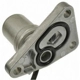 Purchase Top-Quality Timing Solenoid by BLUE STREAK (HYGRADE MOTOR) - VVT338 pa7