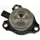 Purchase Top-Quality Timing Solenoid by BLUE STREAK (HYGRADE MOTOR) - VVT340 pa1