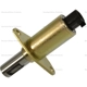 Purchase Top-Quality Timing Solenoid by BLUE STREAK (HYGRADE MOTOR) - VVT348 pa2