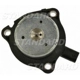 Purchase Top-Quality Timing Solenoid by BLUE STREAK (HYGRADE MOTOR) - VVT359 pa1