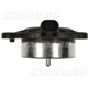 Purchase Top-Quality Timing Solenoid by BLUE STREAK (HYGRADE MOTOR) - VVT359 pa8