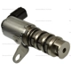 Purchase Top-Quality Timing Solenoid by BLUE STREAK (HYGRADE MOTOR) - VVT361 pa1