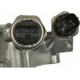 Purchase Top-Quality Timing Solenoid by BLUE STREAK (HYGRADE MOTOR) - VVT365 pa8