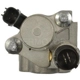 Purchase Top-Quality Timing Solenoid by BLUE STREAK (HYGRADE MOTOR) - VVT381 pa10