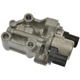 Purchase Top-Quality Timing Solenoid by BLUE STREAK (HYGRADE MOTOR) - VVT381 pa11