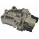 Purchase Top-Quality Timing Solenoid by BLUE STREAK (HYGRADE MOTOR) - VVT381 pa12