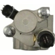 Purchase Top-Quality Timing Solenoid by BLUE STREAK (HYGRADE MOTOR) - VVT381 pa13